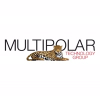 MultipolarTechnology