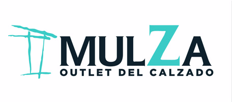 MulzaOutletDelCalzado