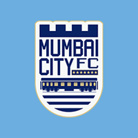 MumbaiCityFC