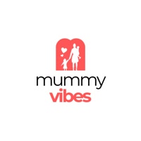 MummyVibes