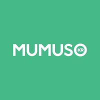 Mumusomx
