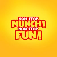 MunchIt