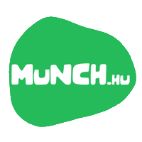 Munch_hungary