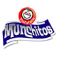 Munchitos