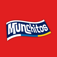 Munchitos