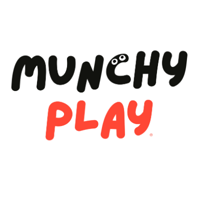 MunchyPlay