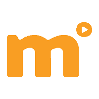 MundoCo