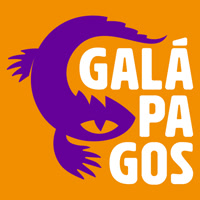 MundoGalapagos