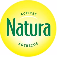 AGDaceiterageneraldeheza