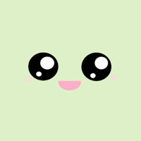 Mundo_kawaii