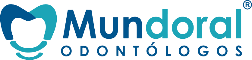 Mundoral