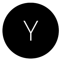 Mundoyema