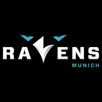 MunichRavens