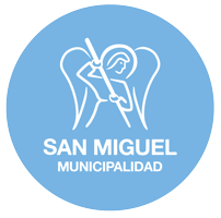 MunicipalidadSanMiguel