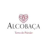 MunicipioAlcobaca