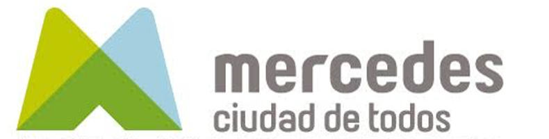 Munimercedes