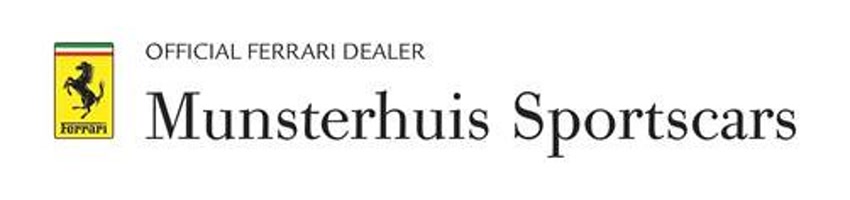 MunsterhuisSportscars