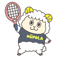 Mupolamb2021