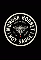 MurderHornetSauce