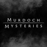 Murdoch_Mysteries