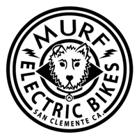 MurfBikes