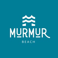 Murmurbeach