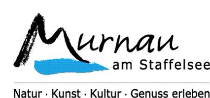 MurnauamStaffelsee