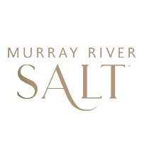 MurrayRiverSalt
