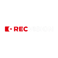 RecVision