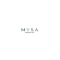 Musa_SalonSpa