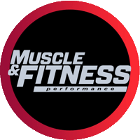 Muscle-fitness