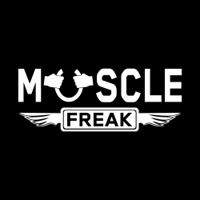 MuscleFreak