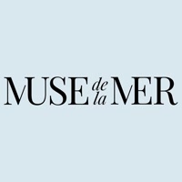 MusedelaMer