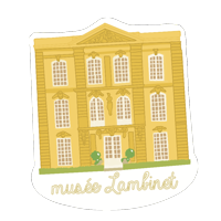 MuseeLambinet