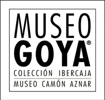 museogoya