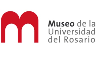 MuseoUR