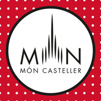 Museucasteller