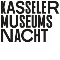 MuseumsnachtKassel