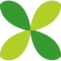 Musgraveespana