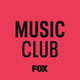 MusicClubFOX