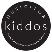 Music_For_Kiddos