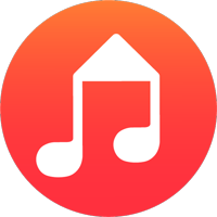 Musicasa
