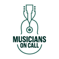 MusiciansOnCall