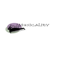 Musicipality