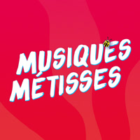 Musiques_Metisses