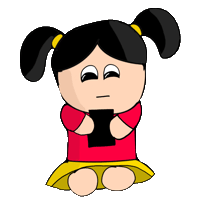 MuskanTrikha
