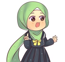 MuslimManga