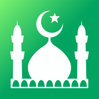 MuslimPro