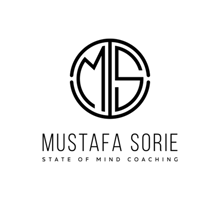 Mustafa_Sorie