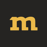MustardCreativeCompany